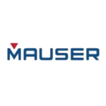 Mauser SM